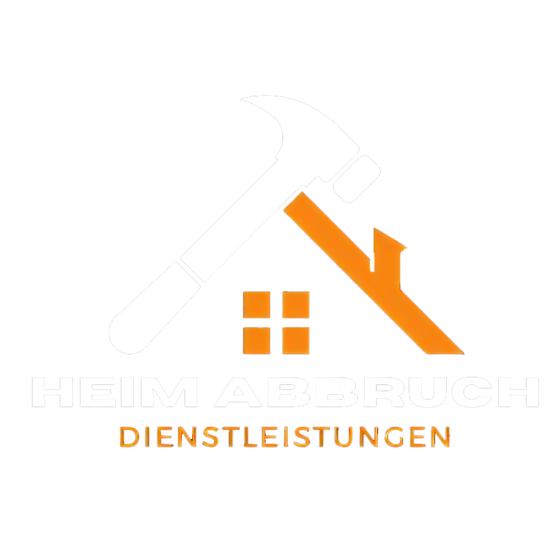 heimabbruch.de
